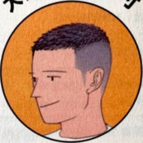 discusser-avatar