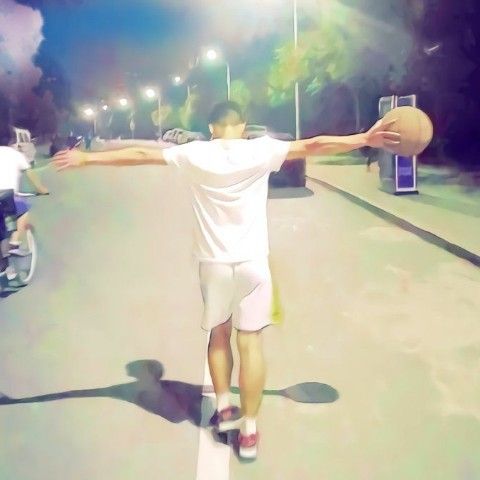 discusser-avatar