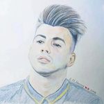 discusser-avatar