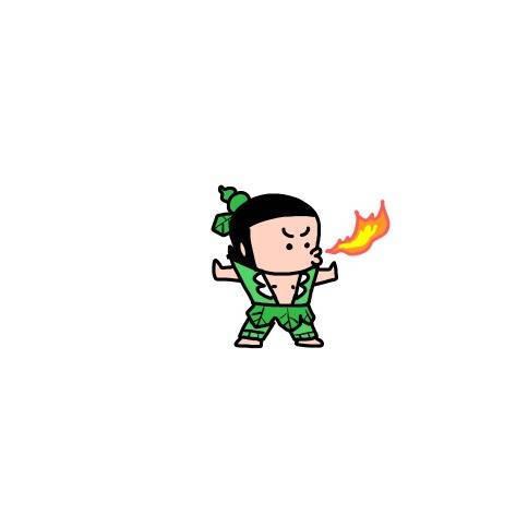 discusser-avatar