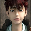 discusser-avatar