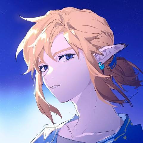 discusser-avatar