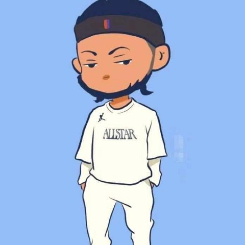 discusser-avatar