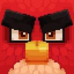 discusser-avatar