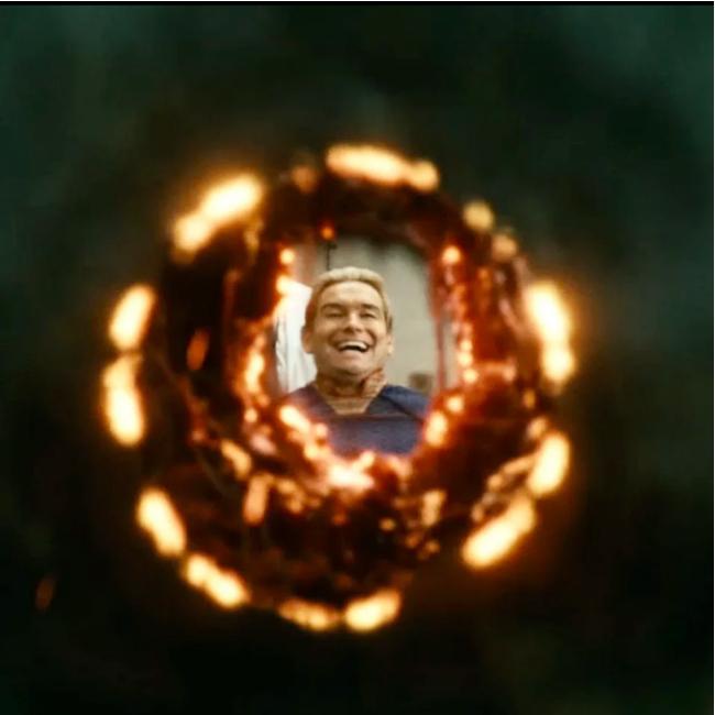 discusser-avatar