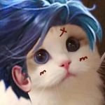 discusser-avatar