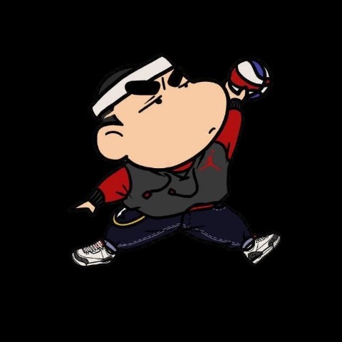 discusser-avatar