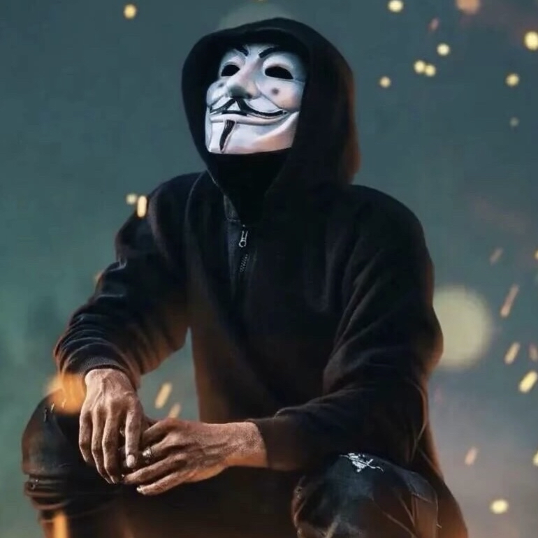 discusser-avatar