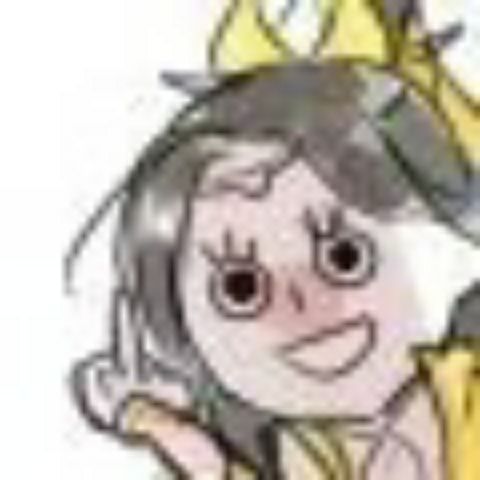 discusser-avatar