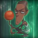 discusser-avatar