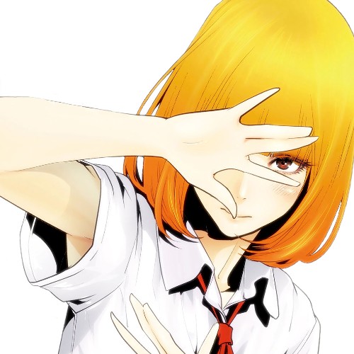 discusser-avatar