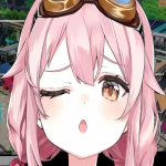 discusser-avatar