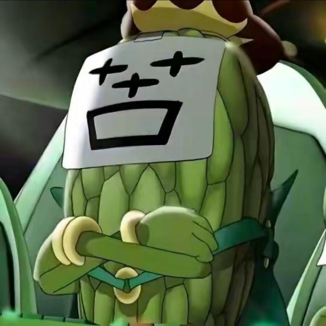 discusser-avatar