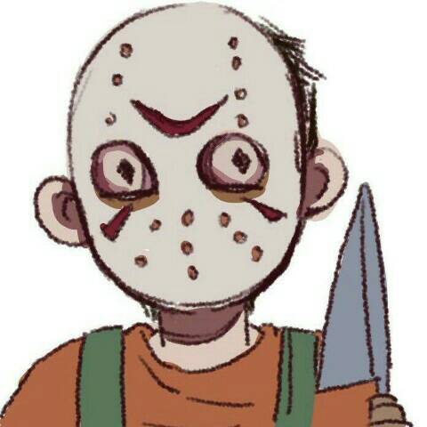 discusser-avatar
