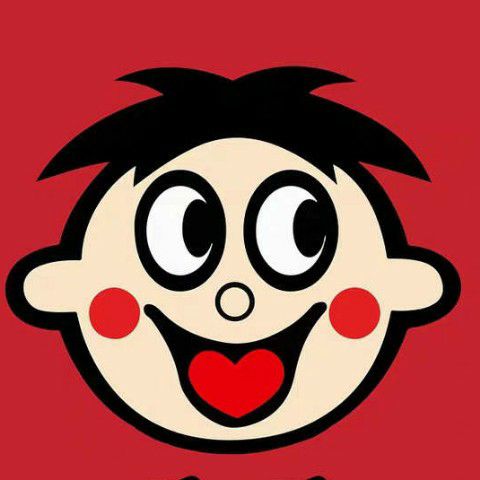 discusser-avatar