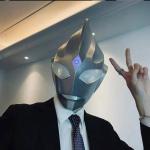 discusser-avatar