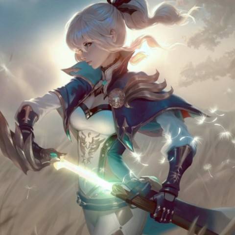 discusser-avatar