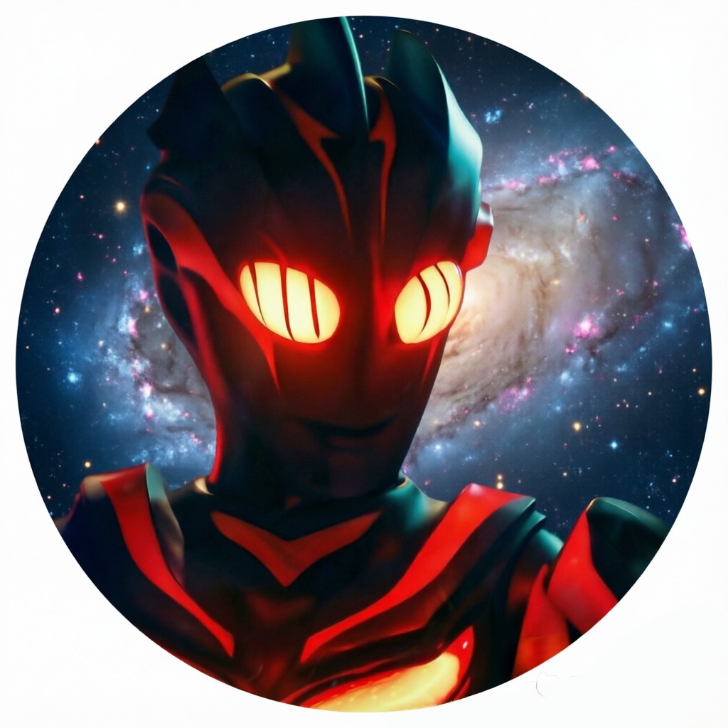 discusser-avatar