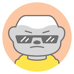 discusser-avatar