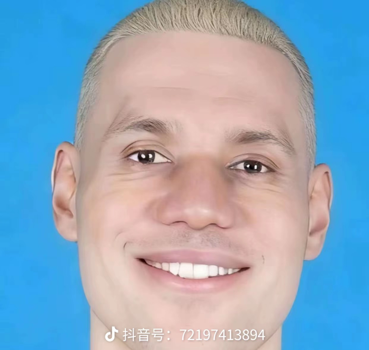 discusser-avatar