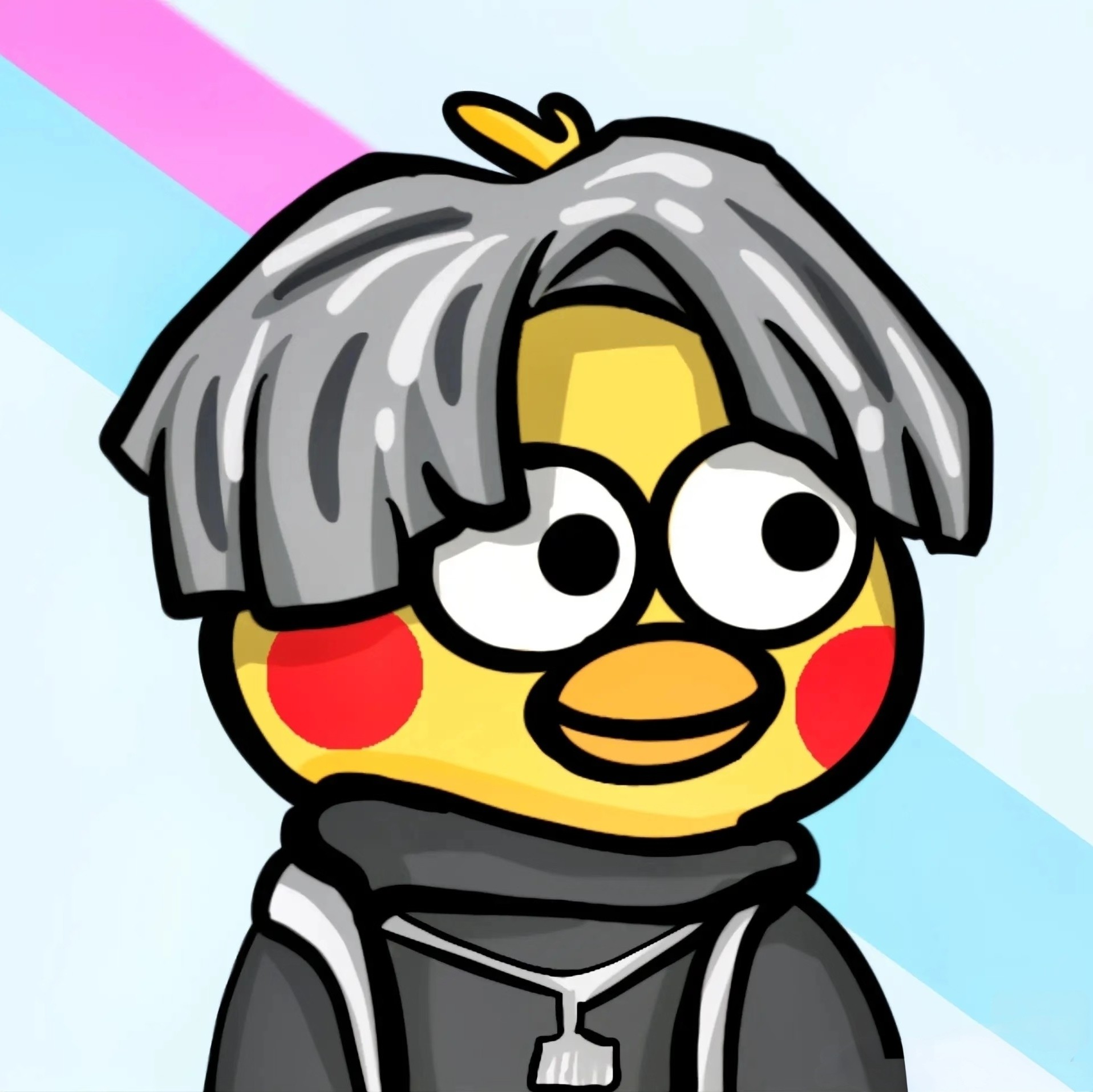discusser-avatar