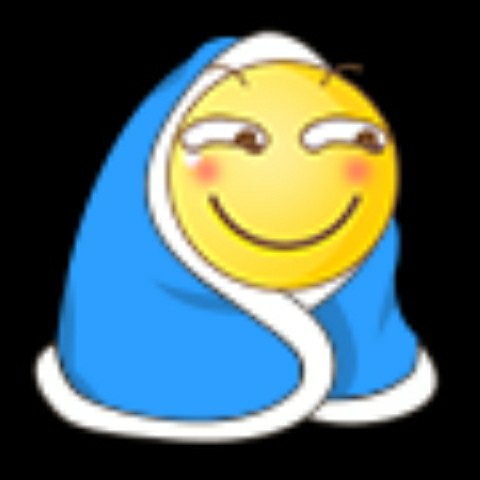 discusser-avatar