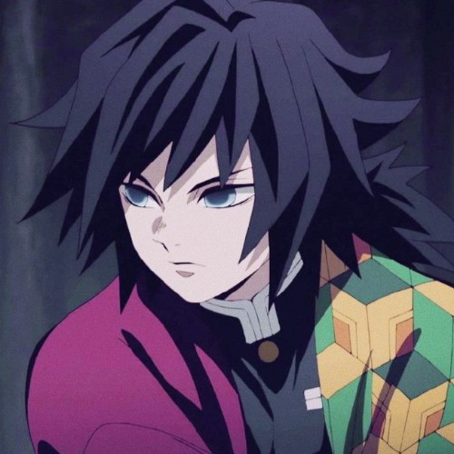 discusser-avatar