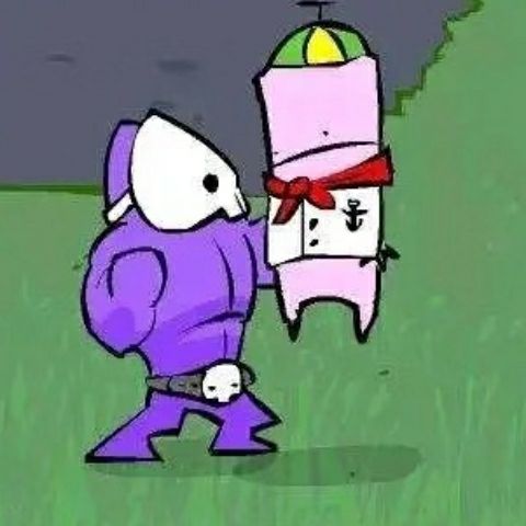 discusser-avatar