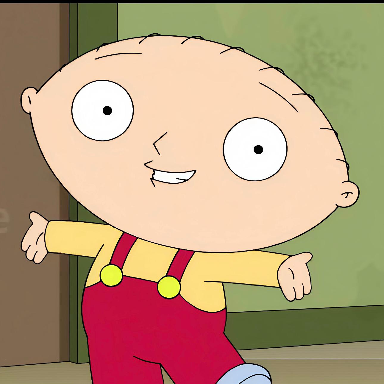 discusser-avatar