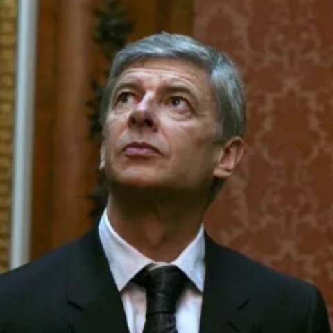 discusser-avatar