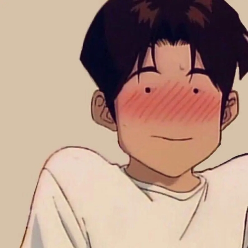 discusser-avatar