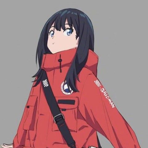 discusser-avatar