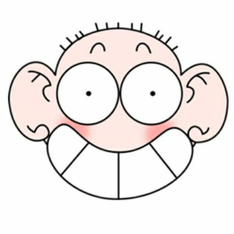 discusser-avatar
