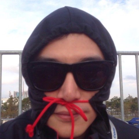 discusser-avatar