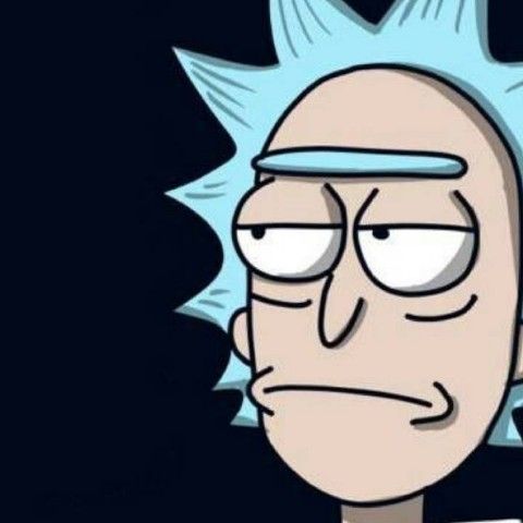 discusser-avatar