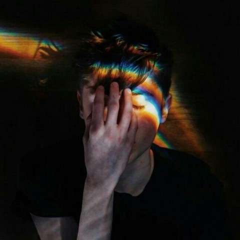discusser-avatar