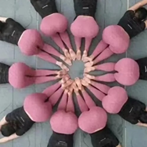 discusser-avatar