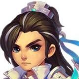 discusser-avatar