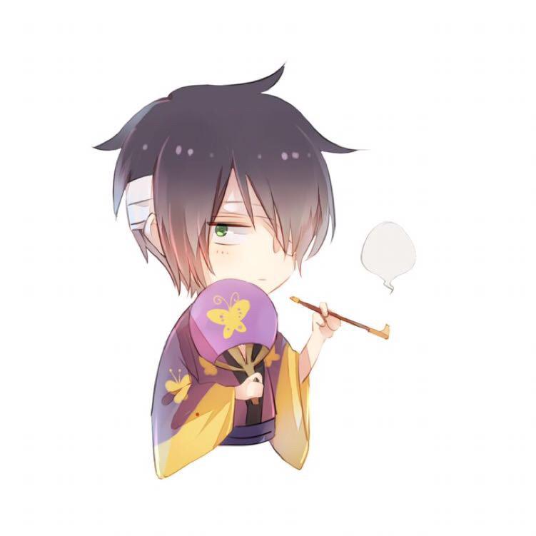 discusser-avatar