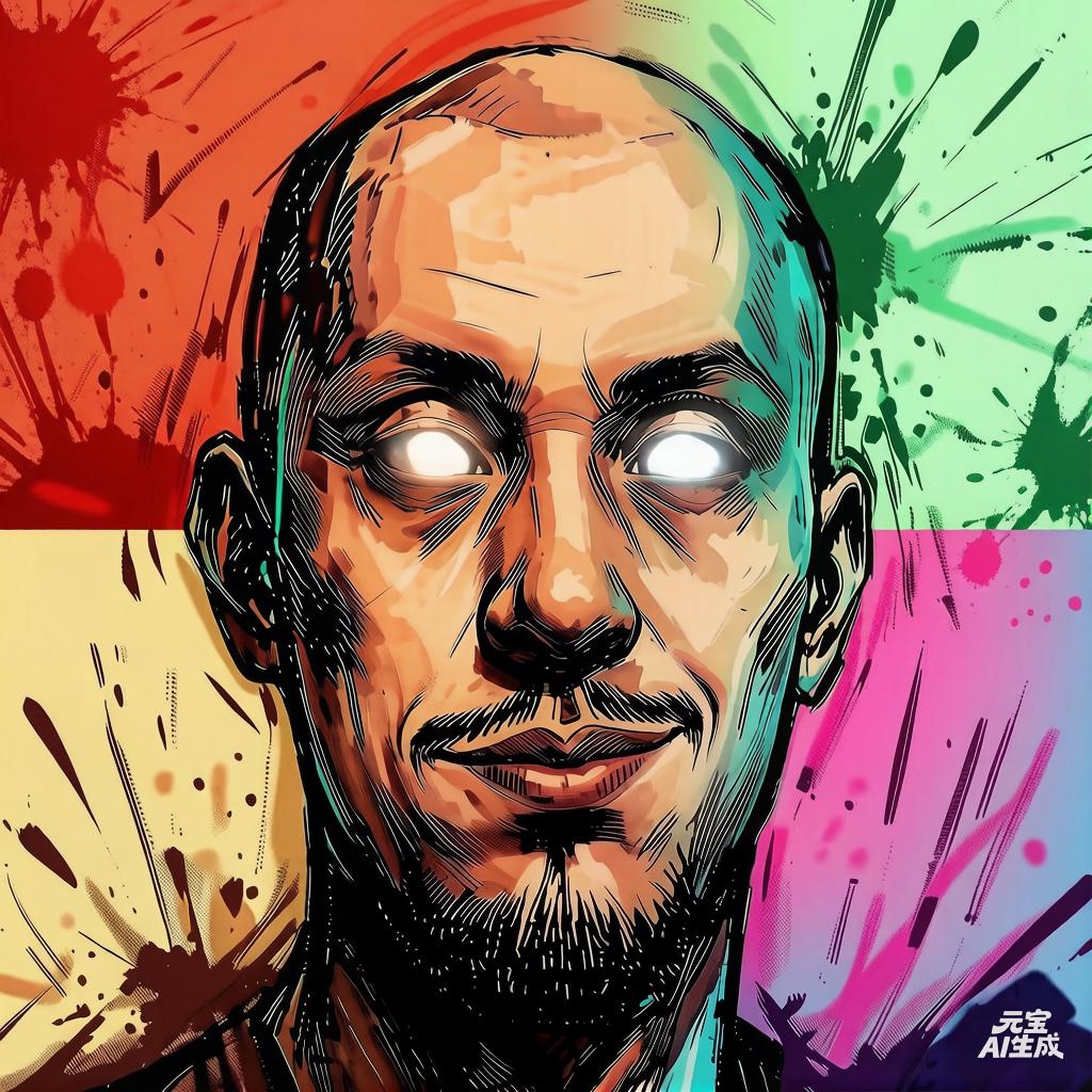 discusser-avatar