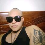 discusser-avatar