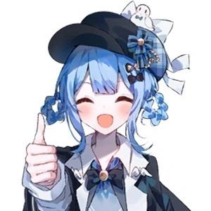 discusser-avatar