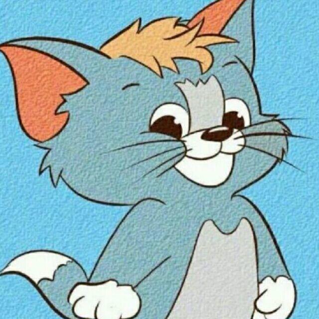 discusser-avatar