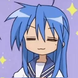 discusser-avatar
