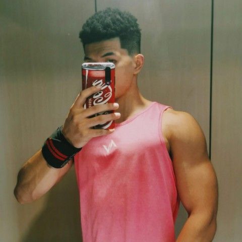 discusser-avatar