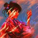 discusser-avatar