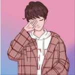 discusser-avatar