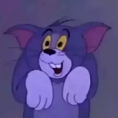 discusser-avatar