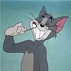discusser-avatar