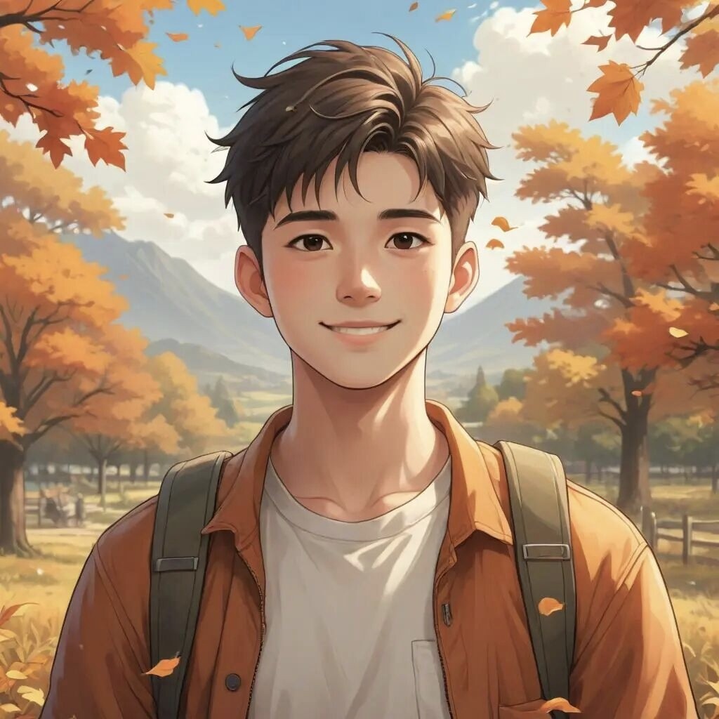 discusser-avatar
